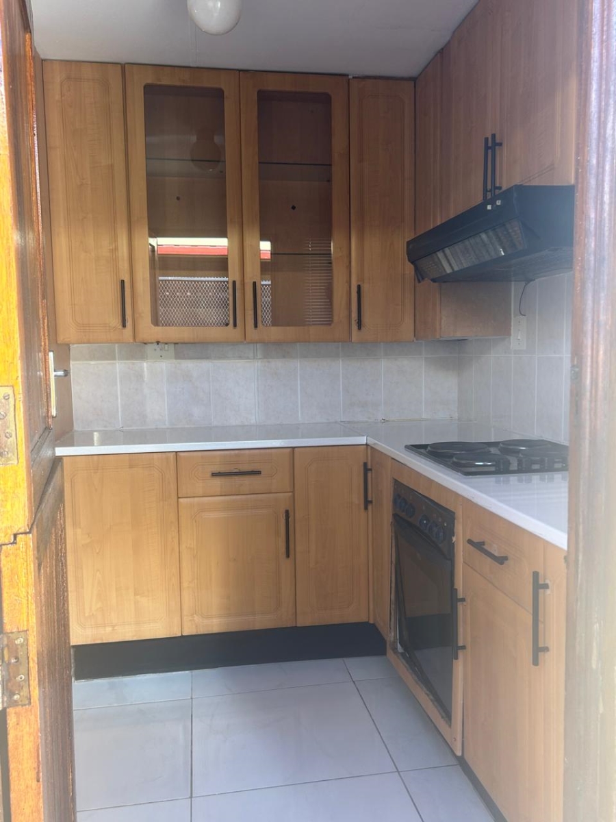 3 Bedroom Property for Sale in Geelhoutpark North West